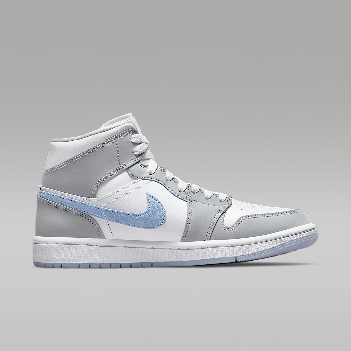Air 1 Mid Women's Shoes