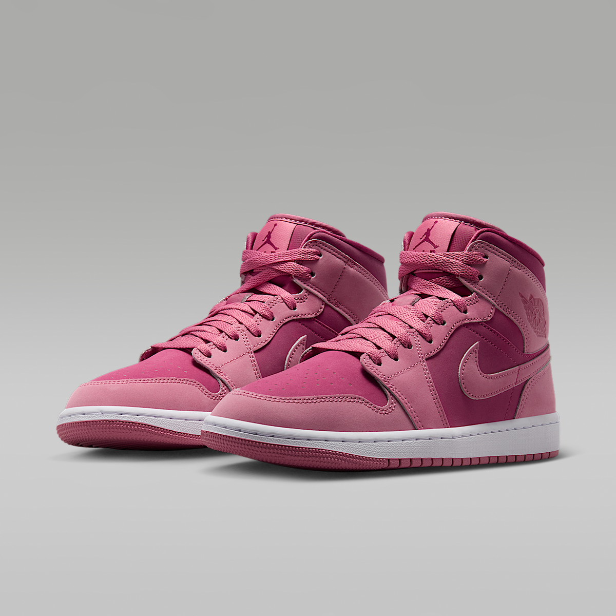 Air 1 Mid Women's Shoes