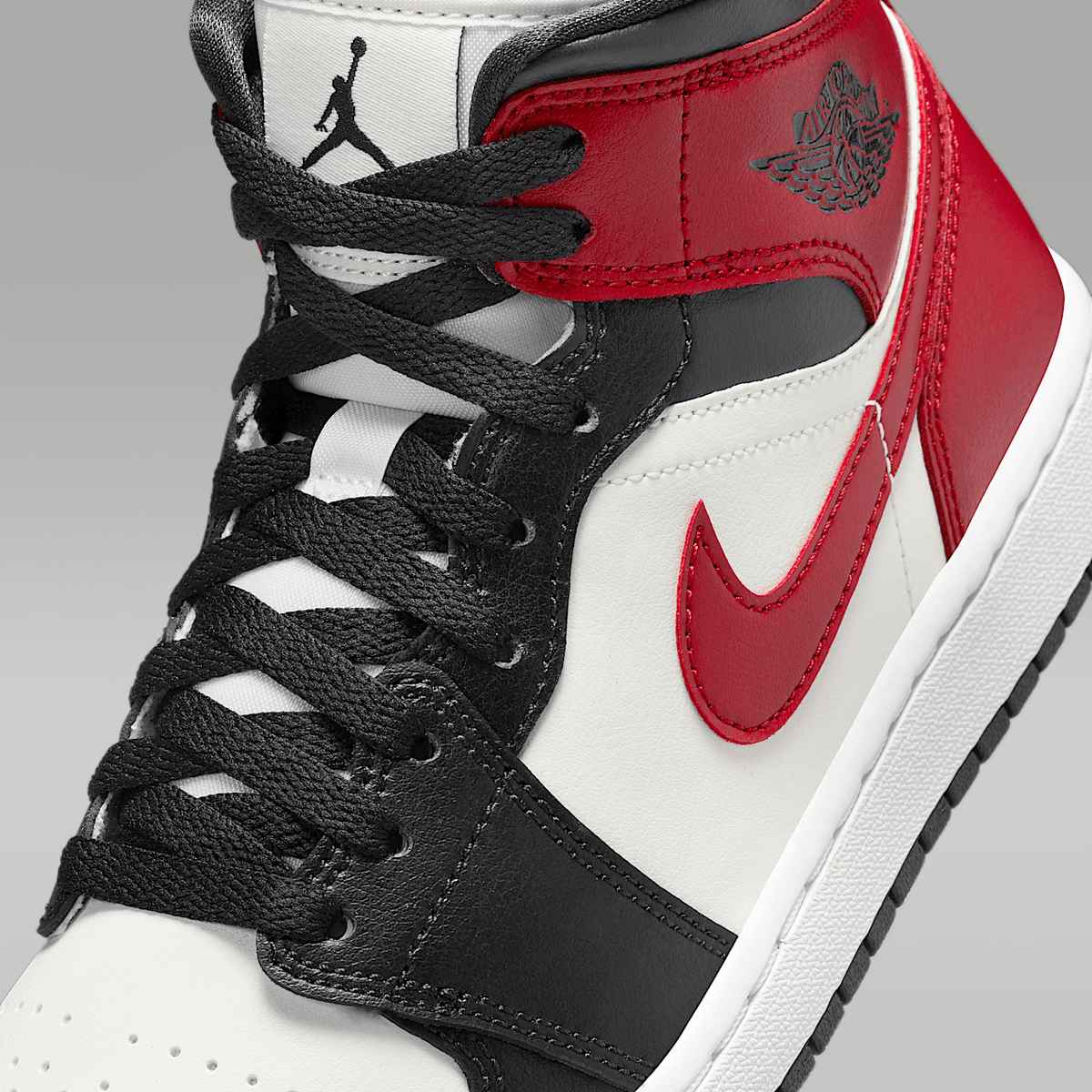 Air 1 Mid Women's Shoes