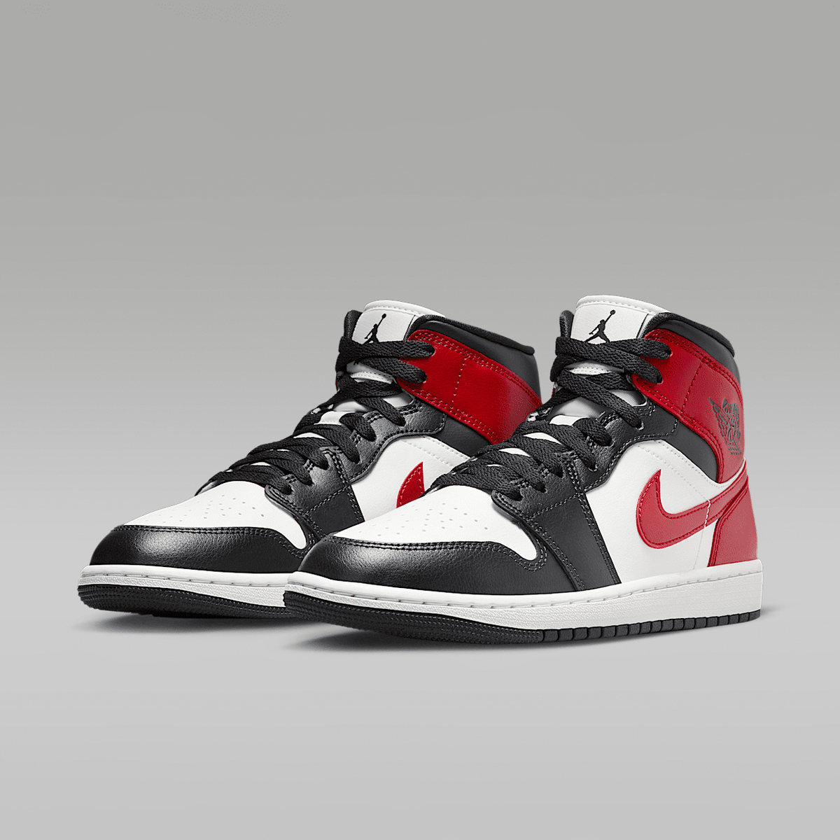 Air 1 Mid Women's Shoes