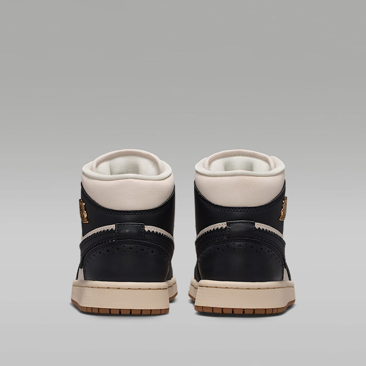Air 1 Mid SE Women's Shoes