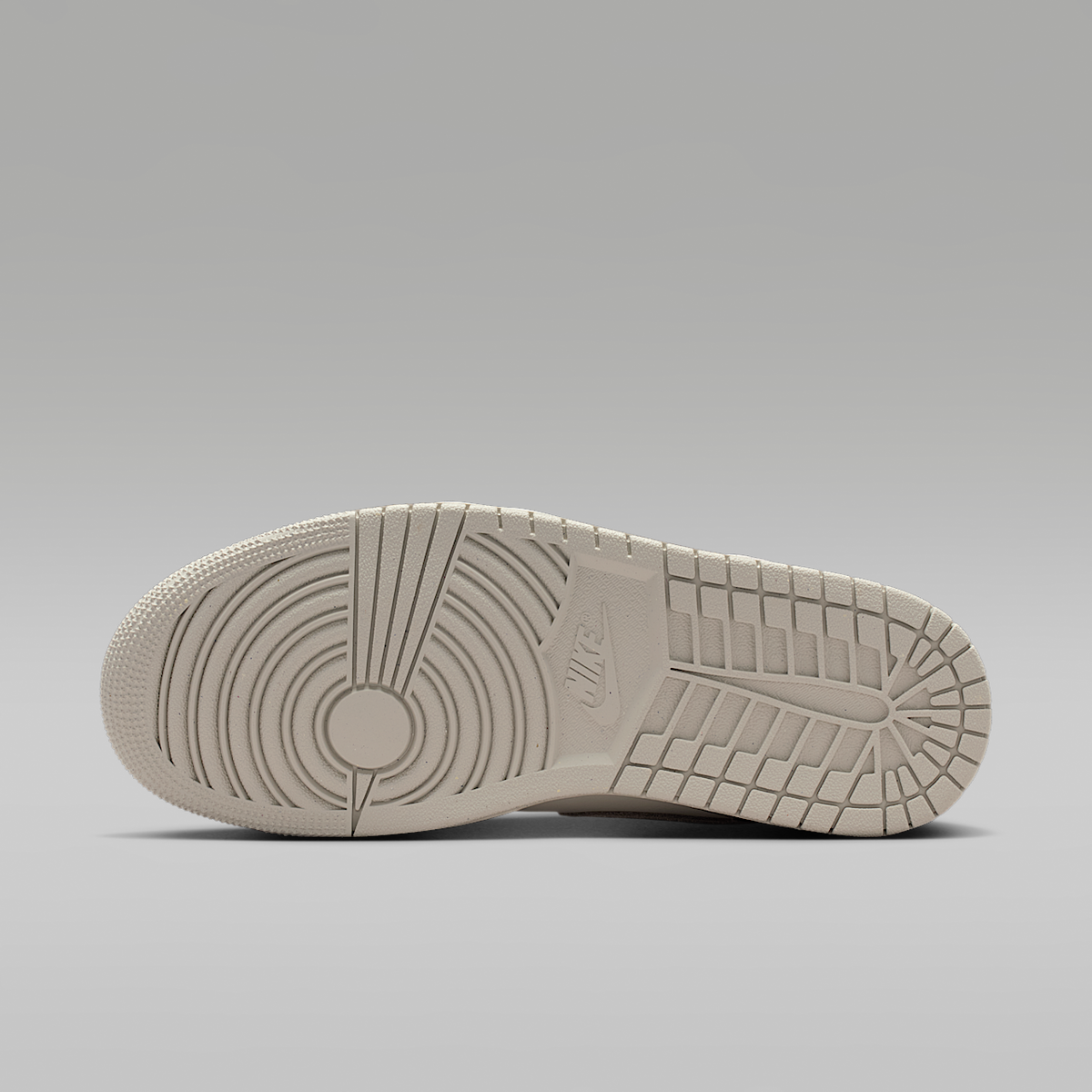 Air 1 Mid SE Women's Shoes