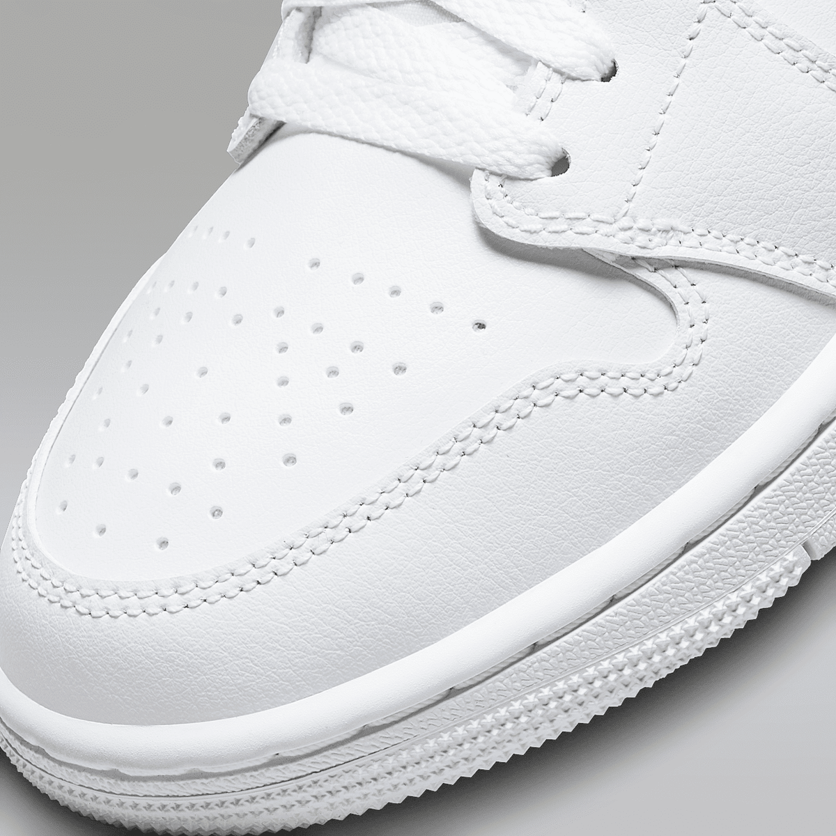 Air 1 Mid Women's Shoes