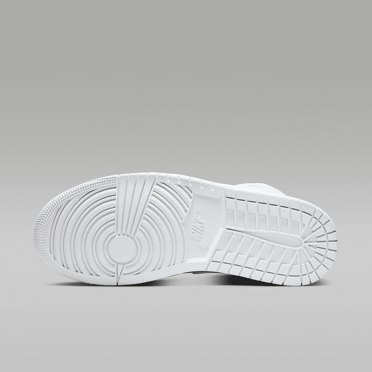 Air 1 Mid Women's Shoes