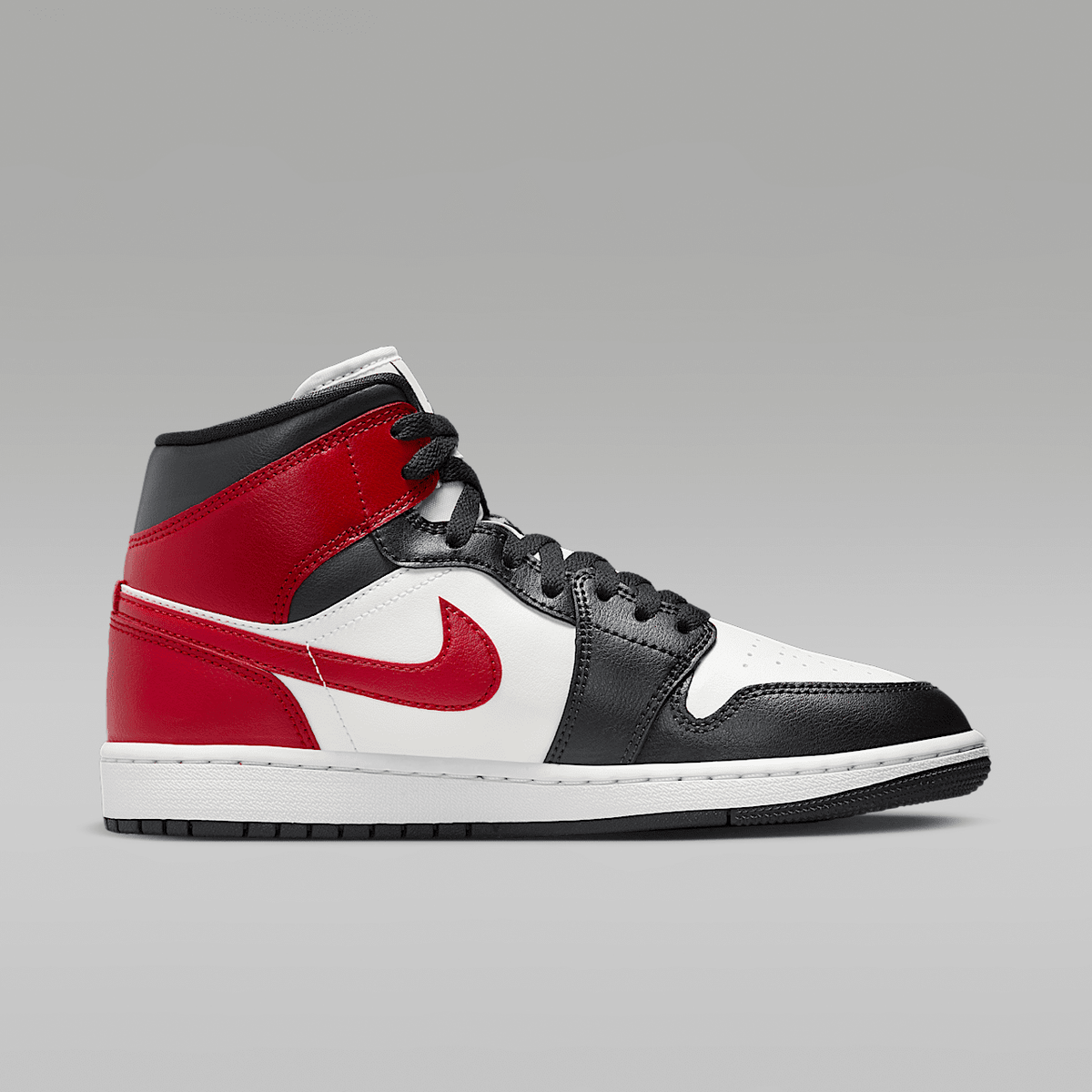 Air 1 Mid Women's Shoes