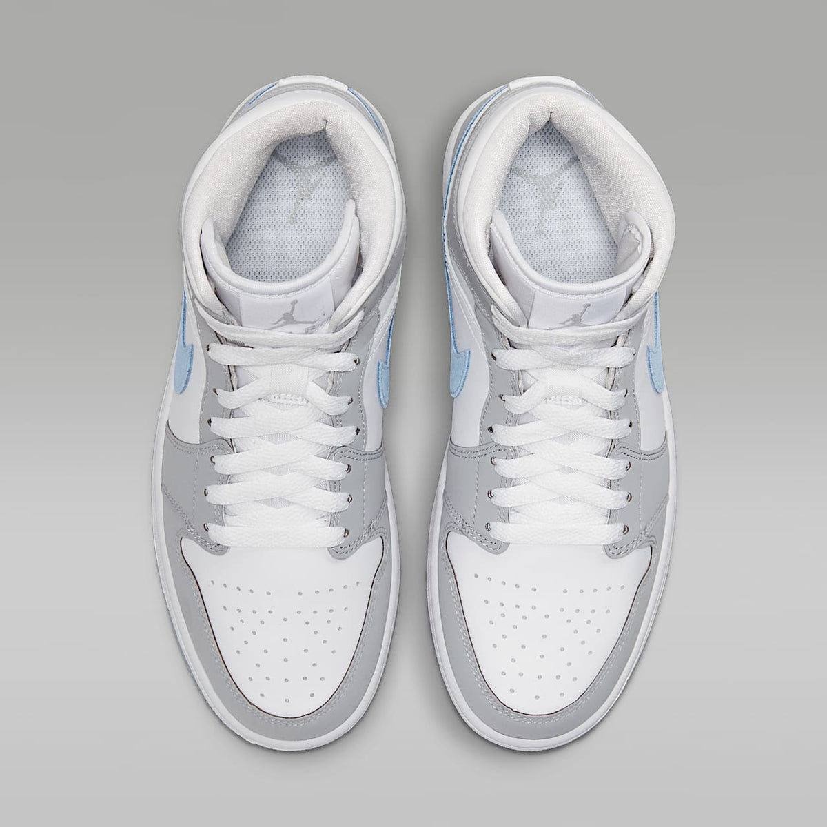 Air 1 Mid Women's Shoes