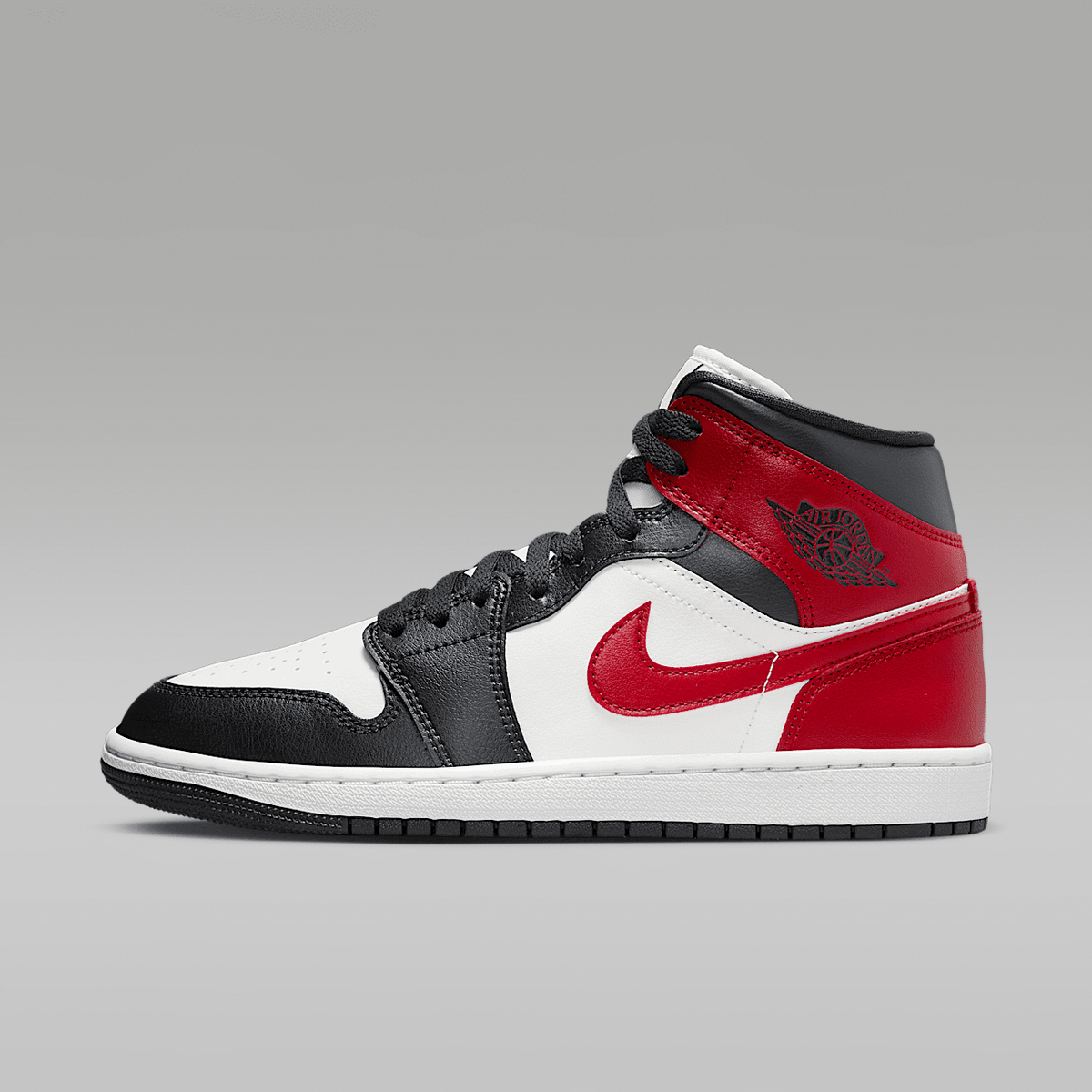 Air 1 Mid Women's Shoes