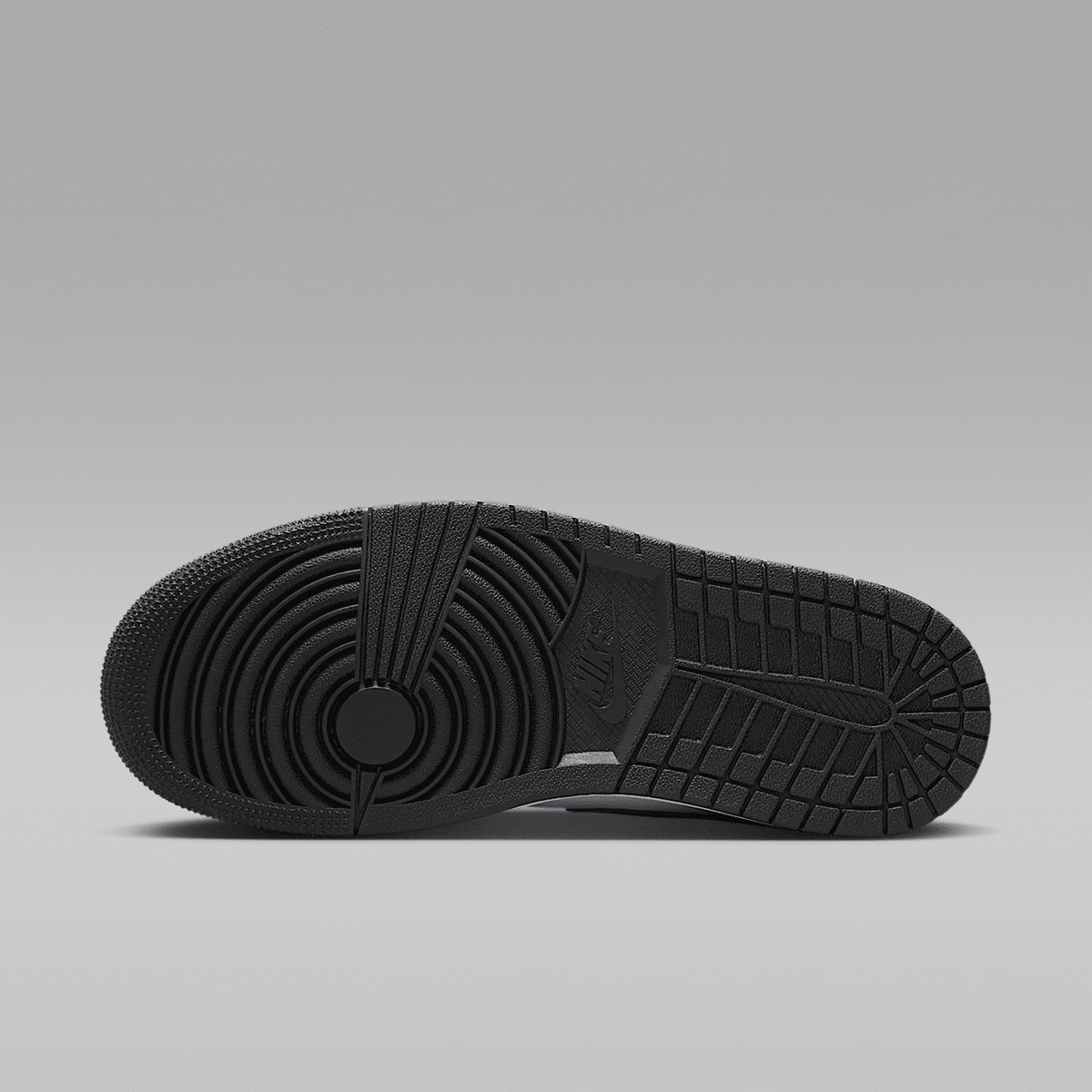 Air 1 Mid Women's Shoes