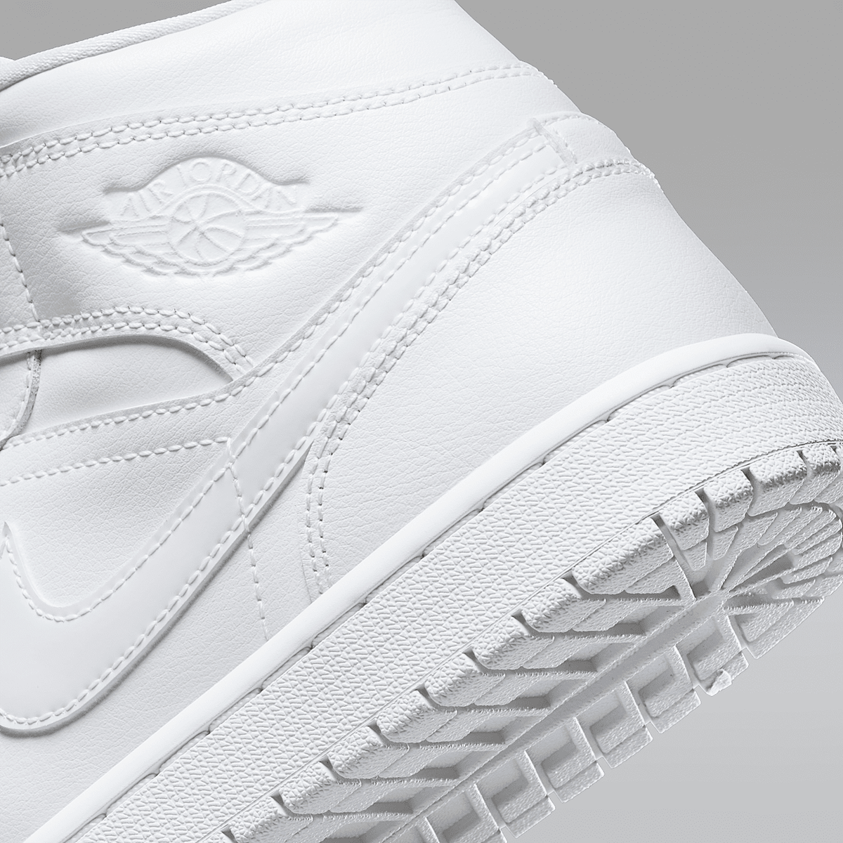 Air 1 Mid Women's Shoes