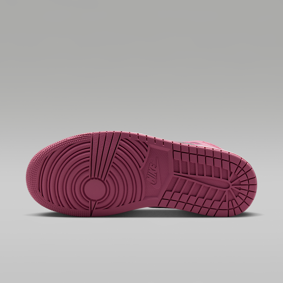 Air 1 Mid Women's Shoes