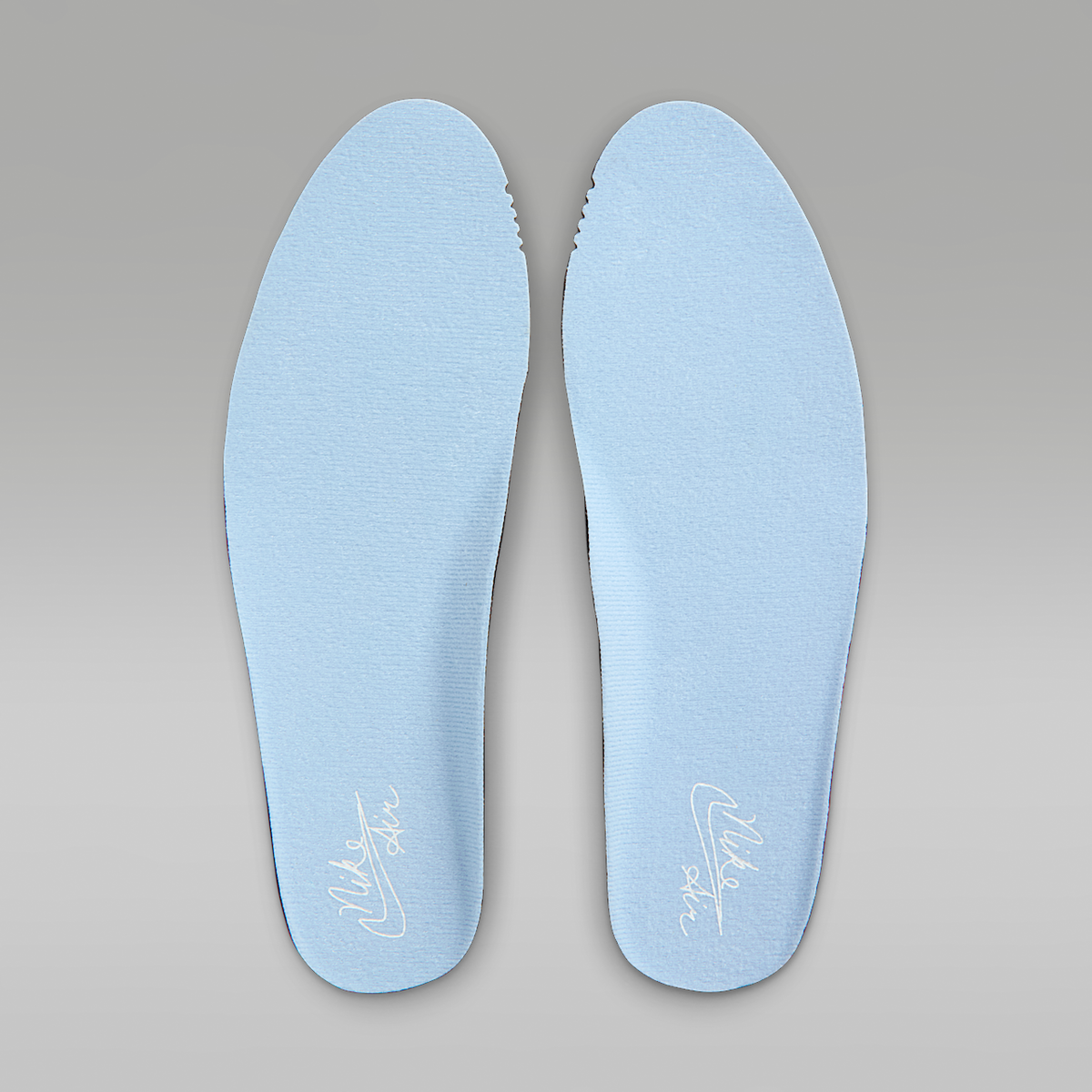 Air 1 Triple Stack Women's Shoes
