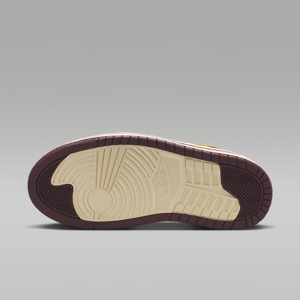 Air 1 Triple Stack Women's Shoes