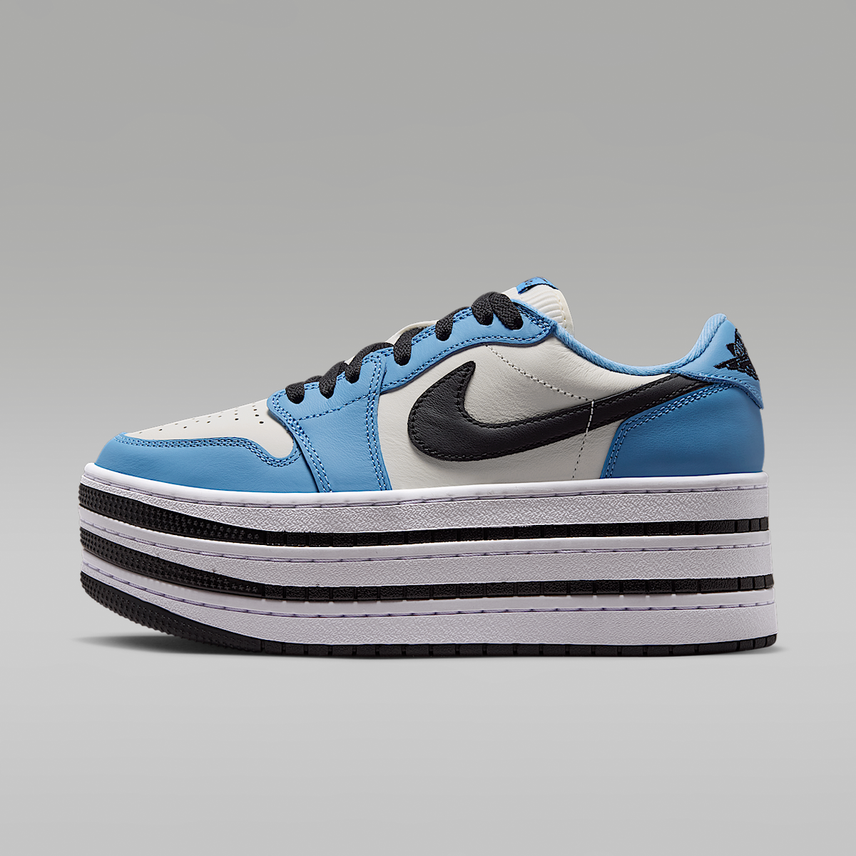 Air 1 Triple Stack Women's Shoes