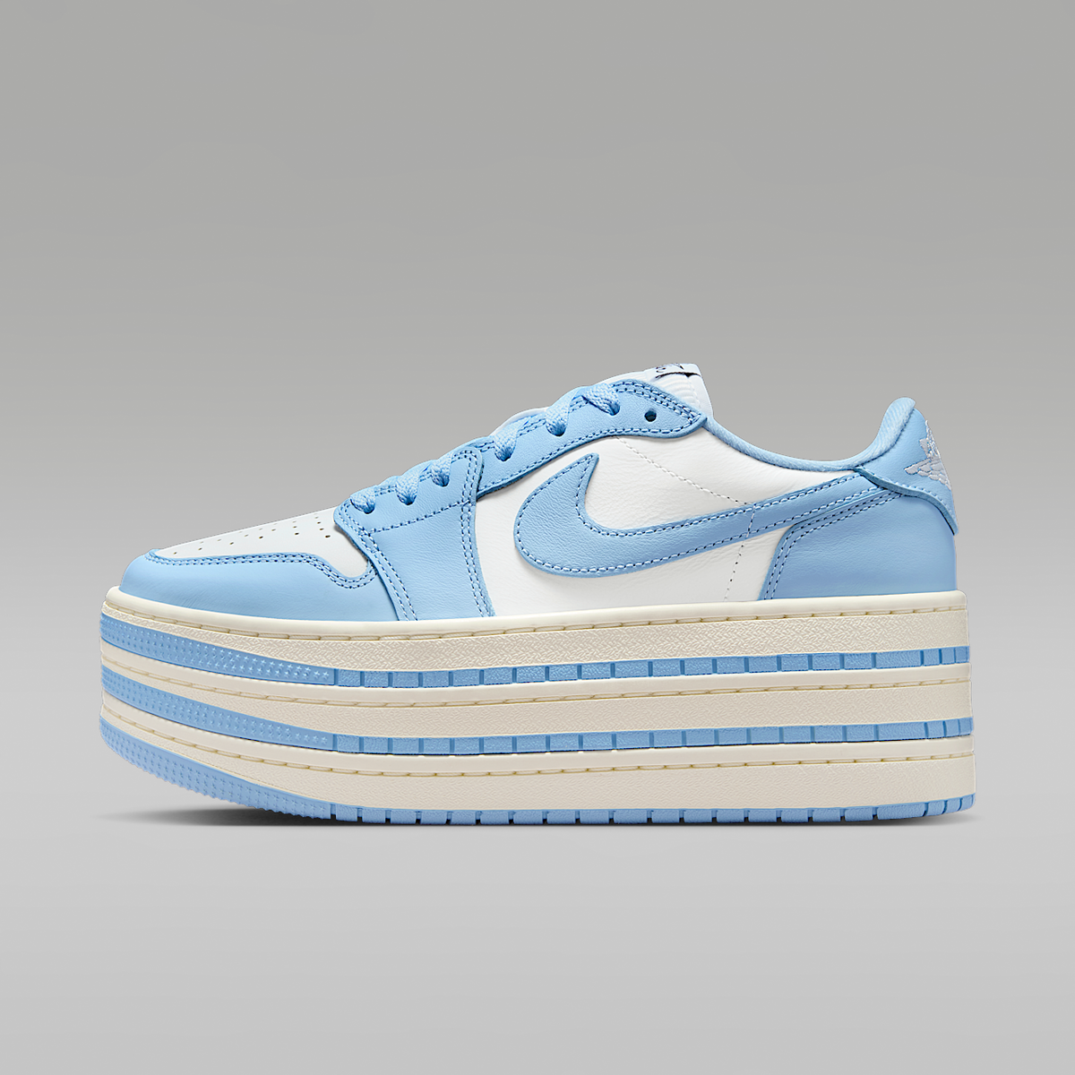 Air 1 Triple Stack Women's Shoes