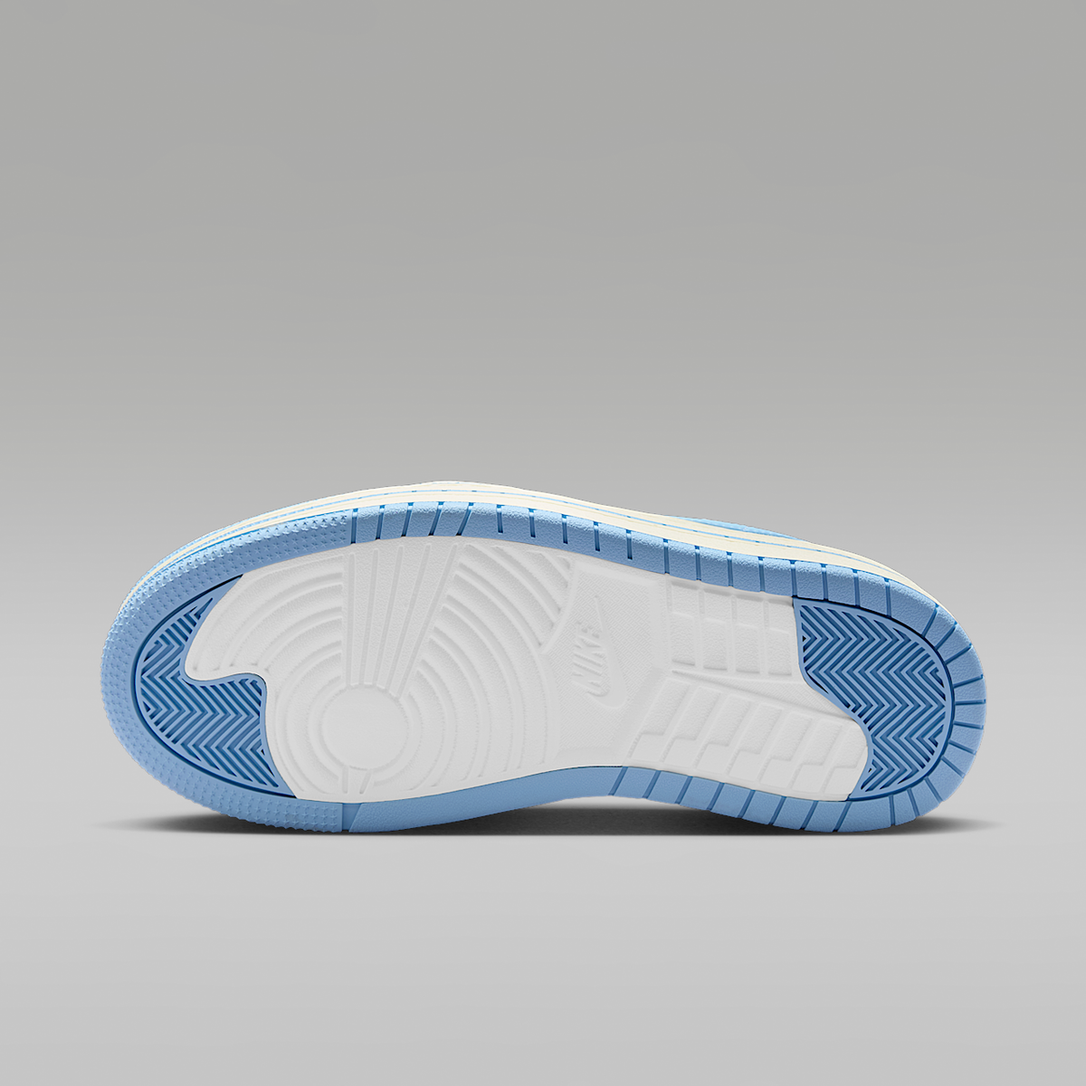 Air 1 Triple Stack Women's Shoes