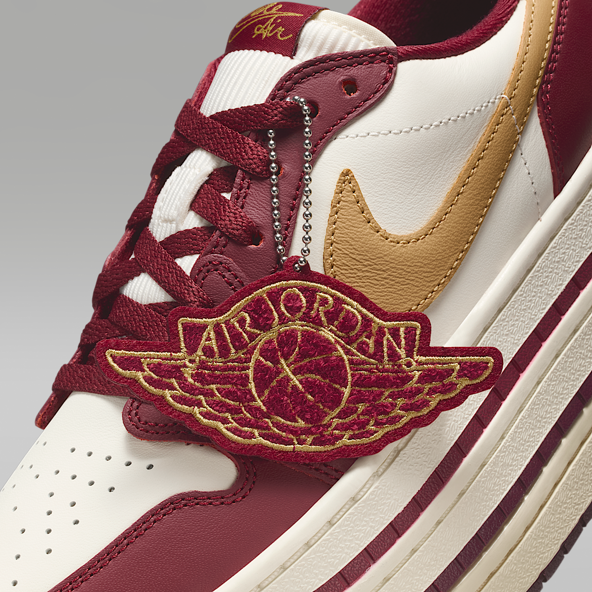 Air 1 Triple Stack Women's Shoes