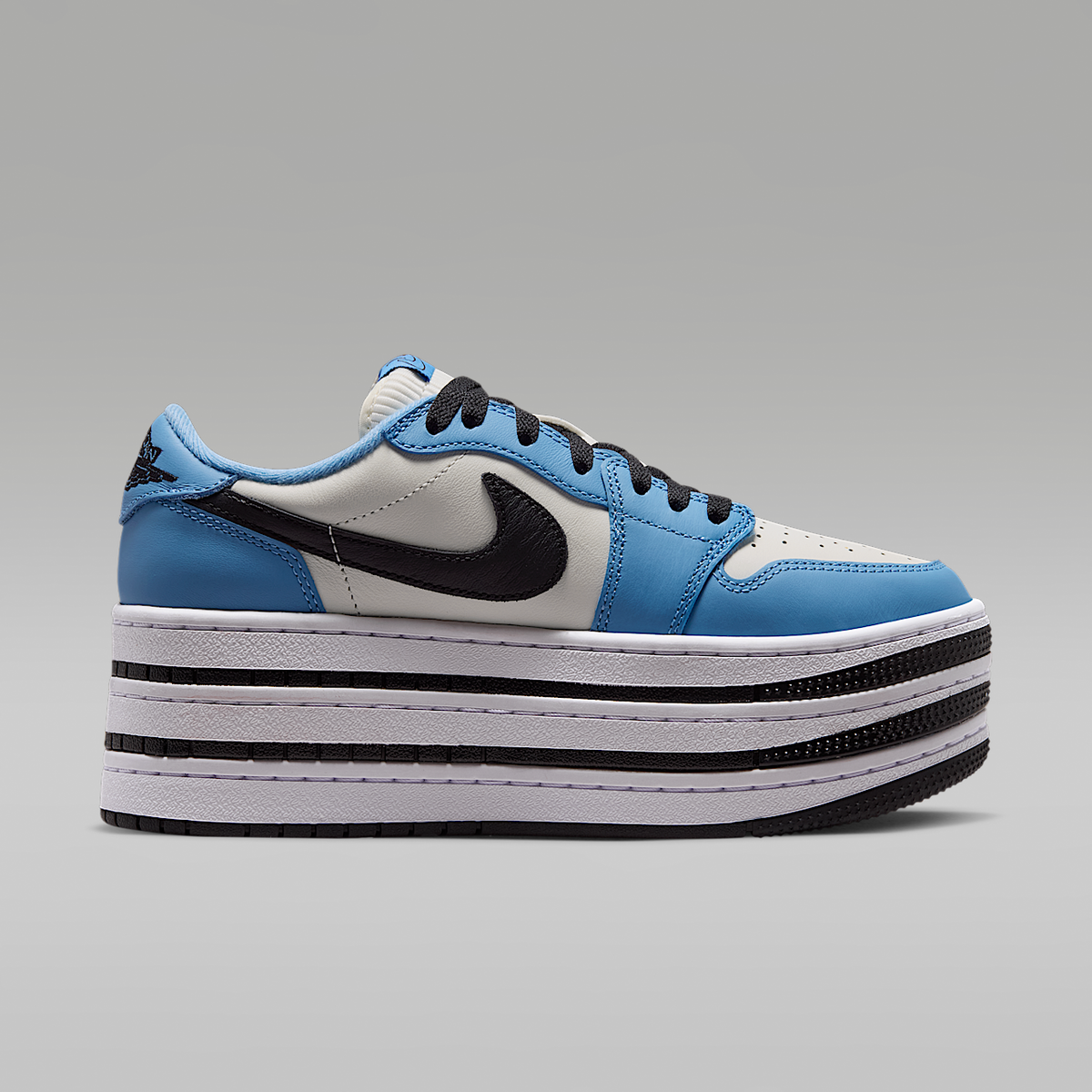 Air 1 Triple Stack Women's Shoes