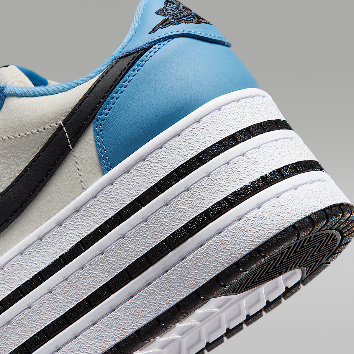 Air 1 Triple Stack Women's Shoes