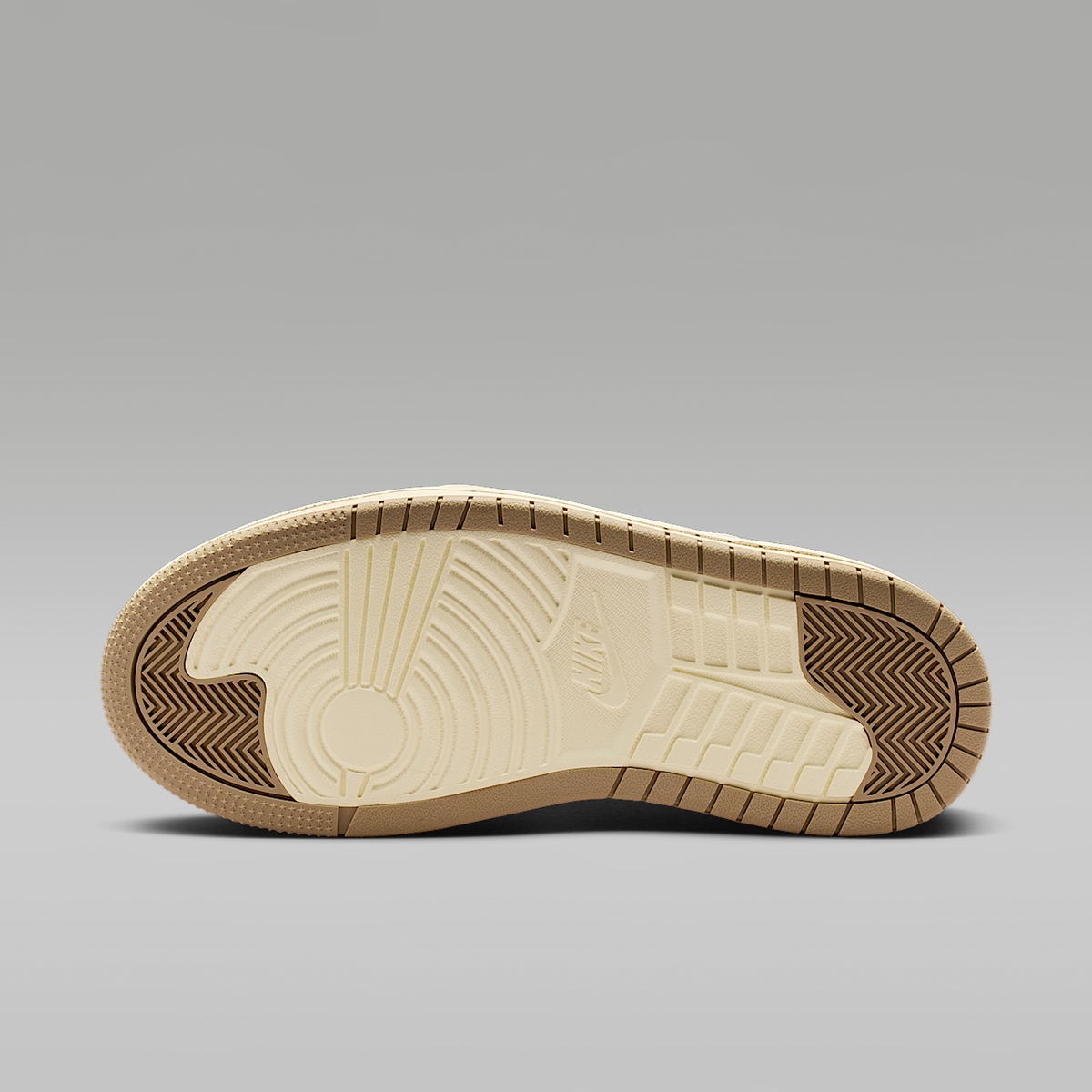 Air 1 Triple Stack Women's Shoes