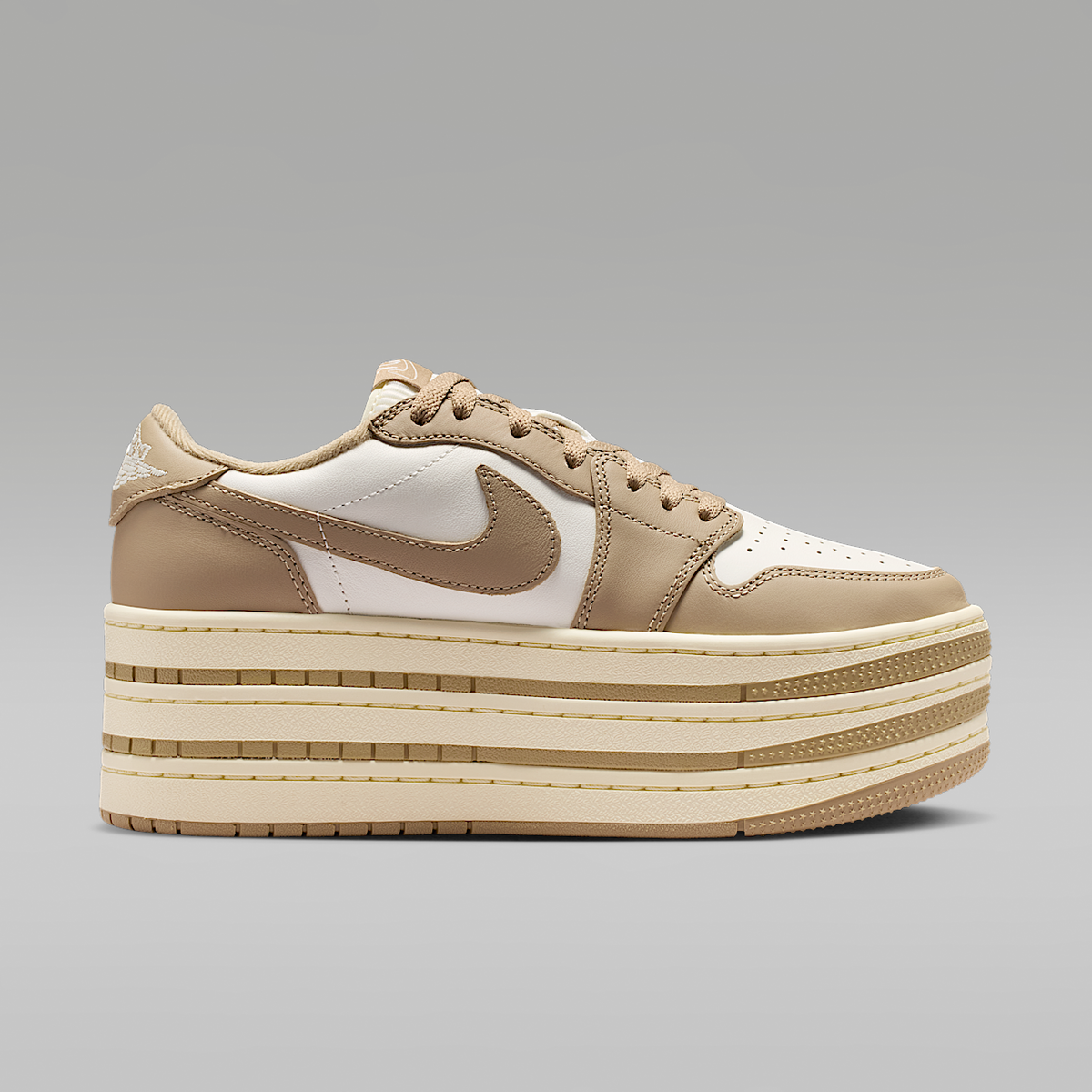 Air 1 Triple Stack Women's Shoes