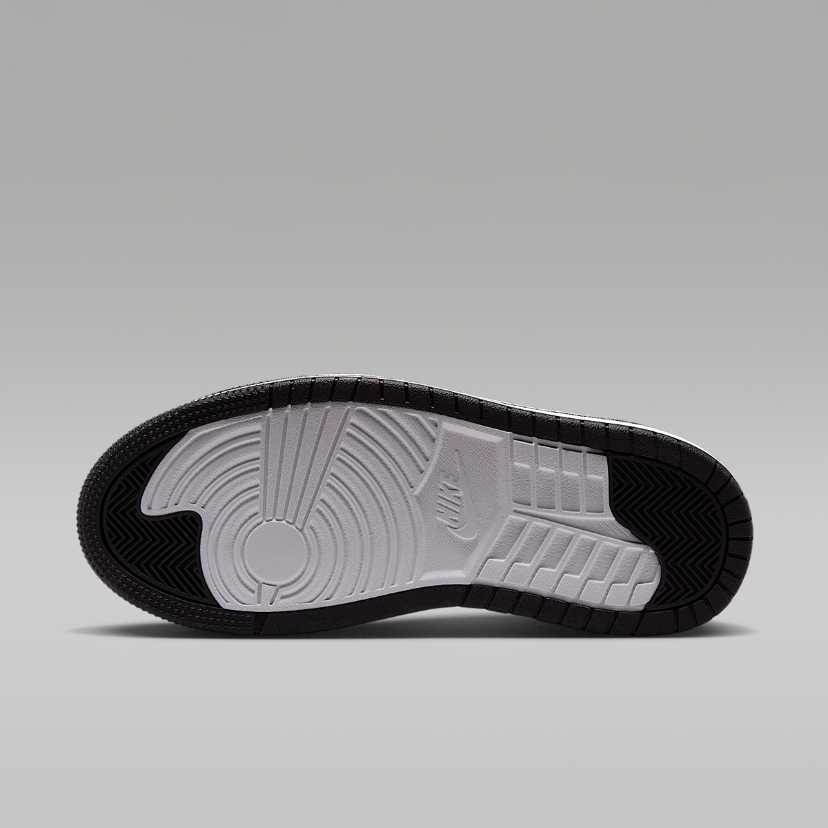 Air 1 Triple Stack Women's Shoes