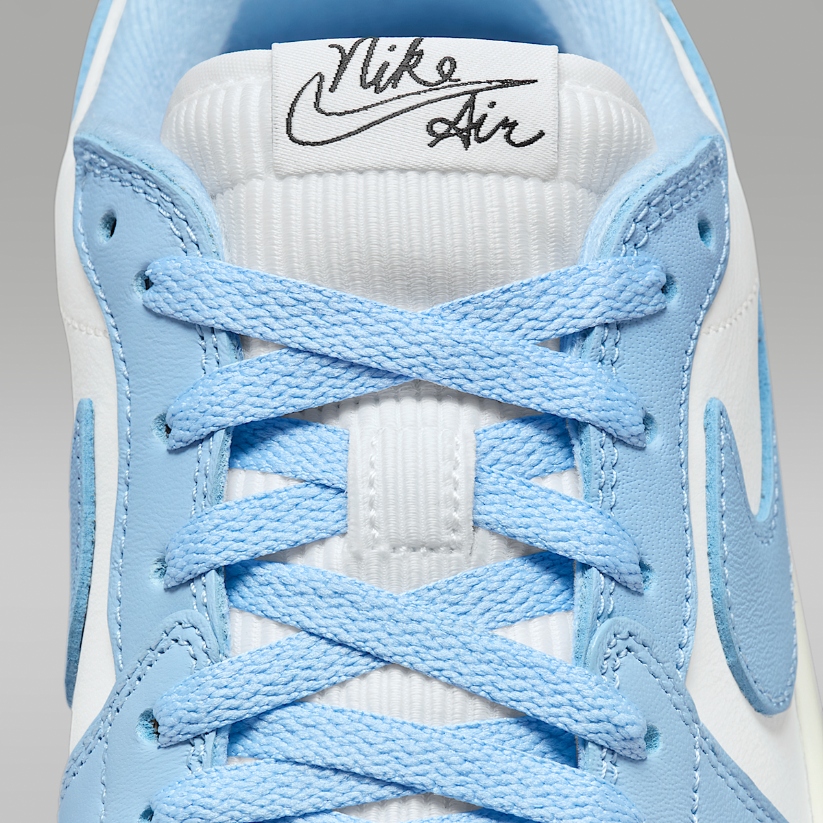 Air 1 Triple Stack Women's Shoes