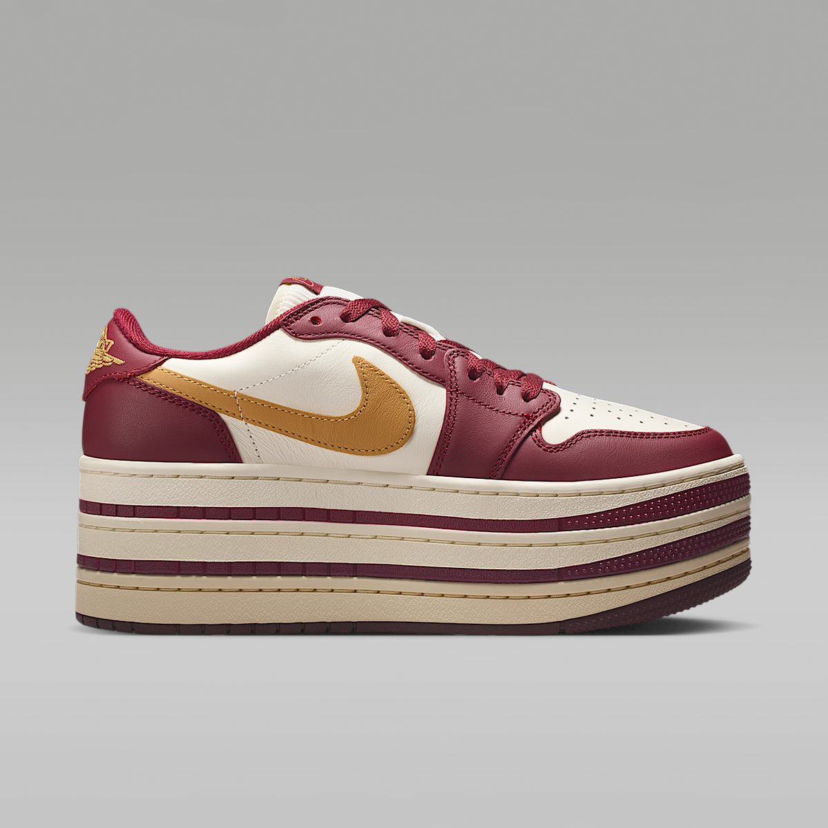 Air 1 Triple Stack Women's Shoes