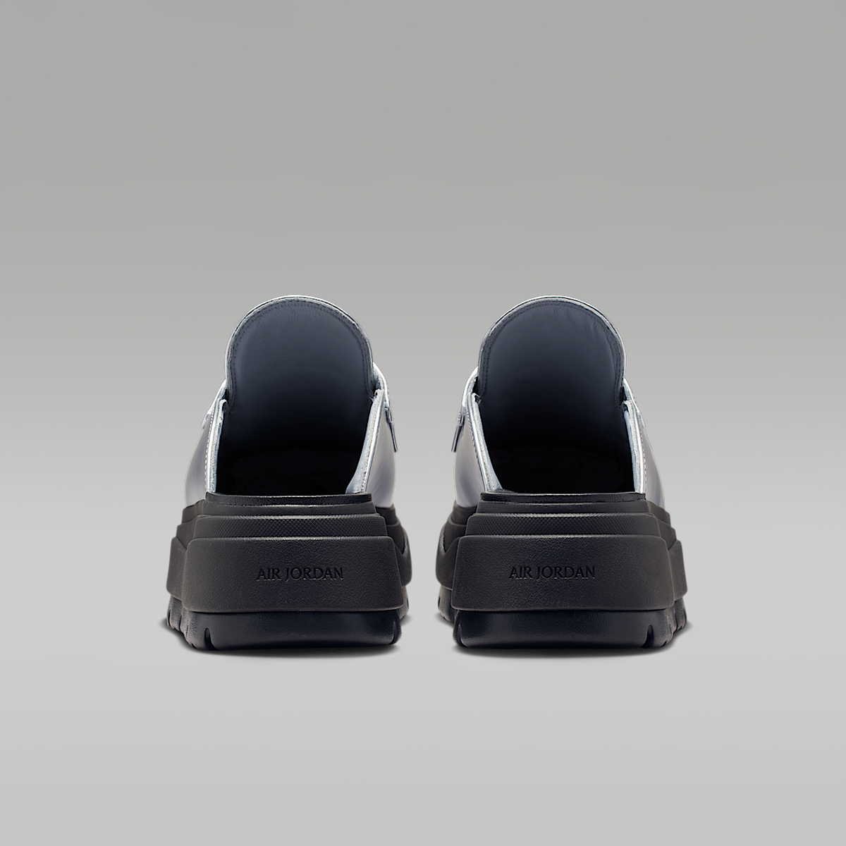 Air Mule SE