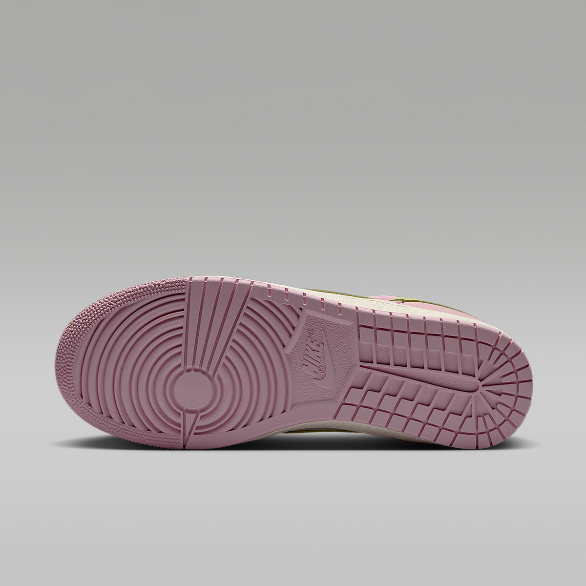 Skyline Low Women's Shoes