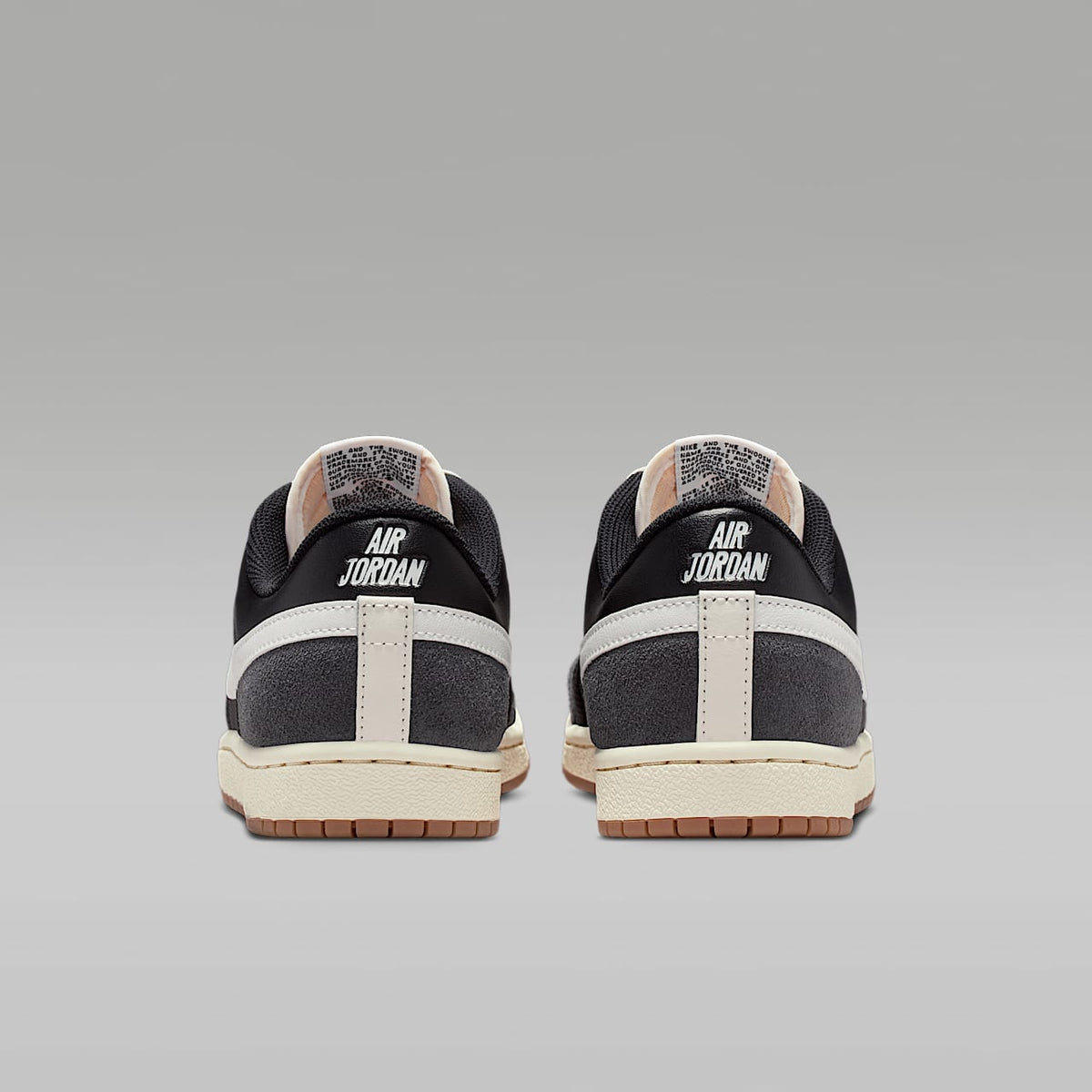 Skyline Low Women's Shoes