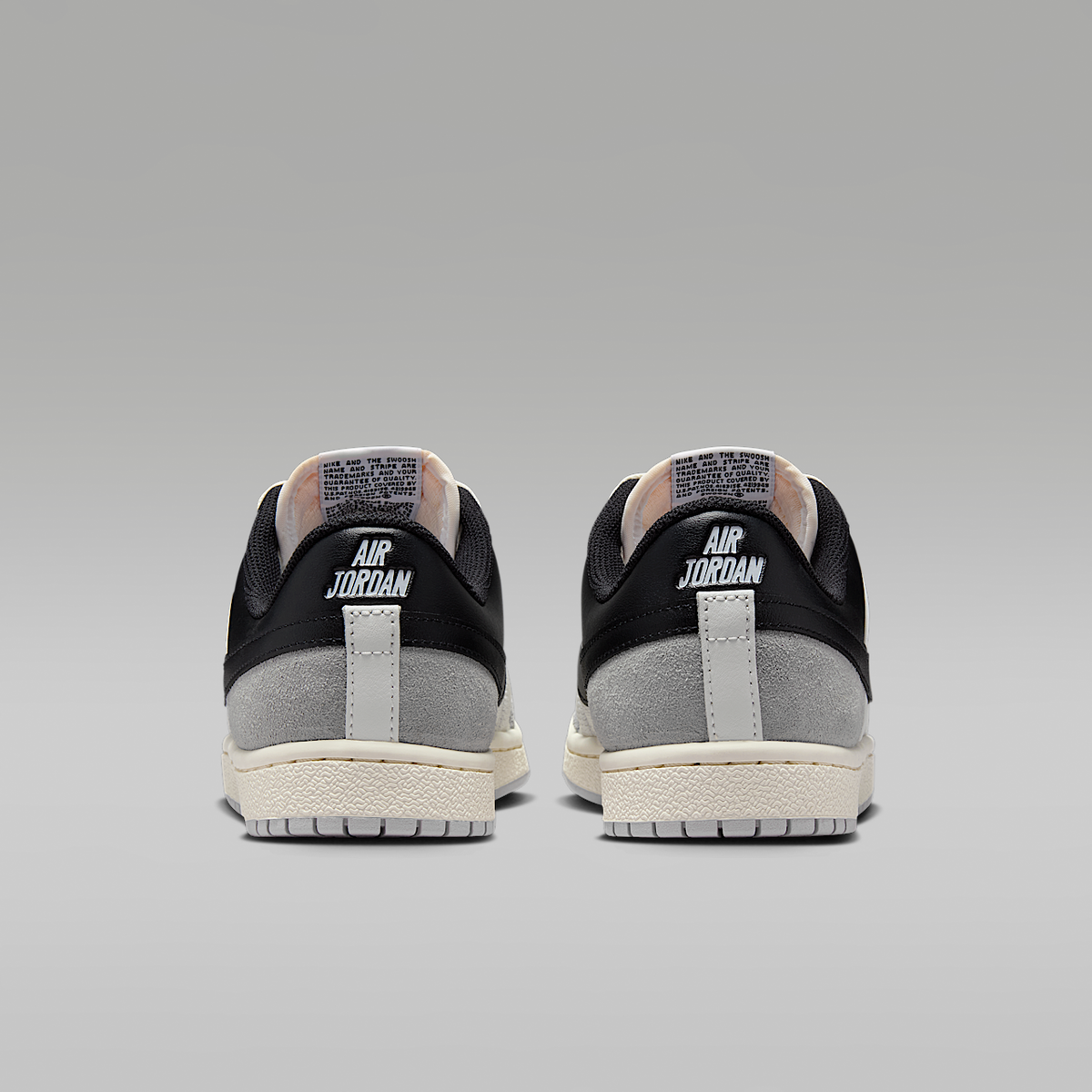 Skyline Low Women's Shoes