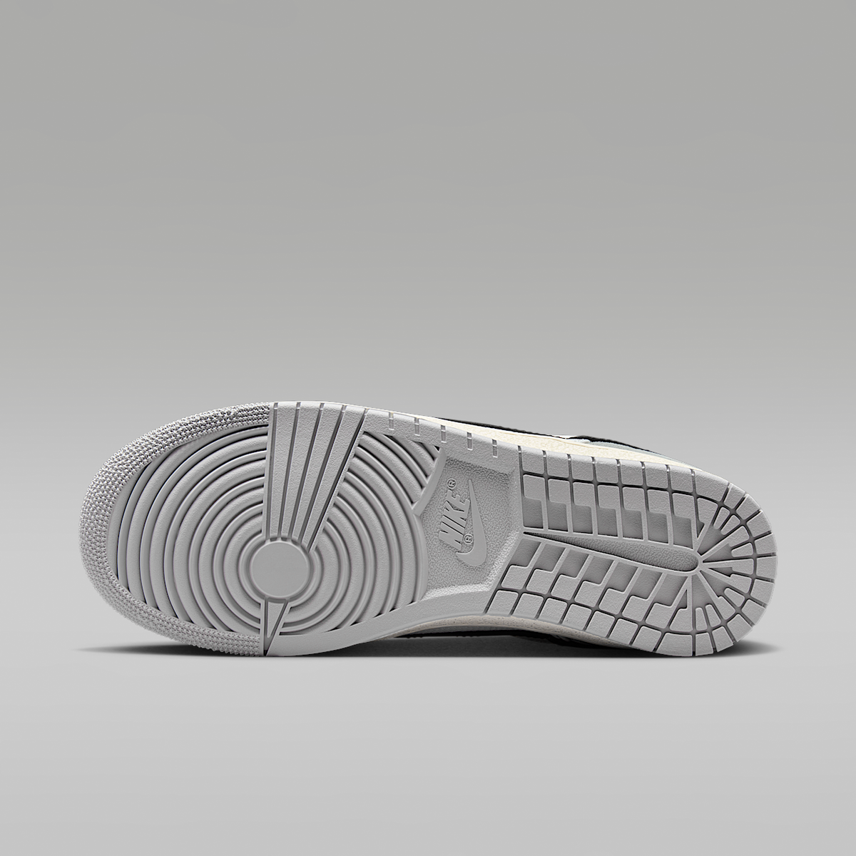 Skyline Low Women's Shoes
