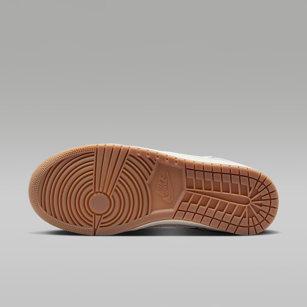 Skyline Low Women's Shoes