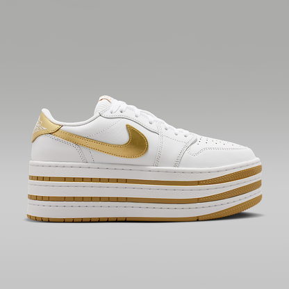 Air 1 Triple Stack SE Women's Shoes