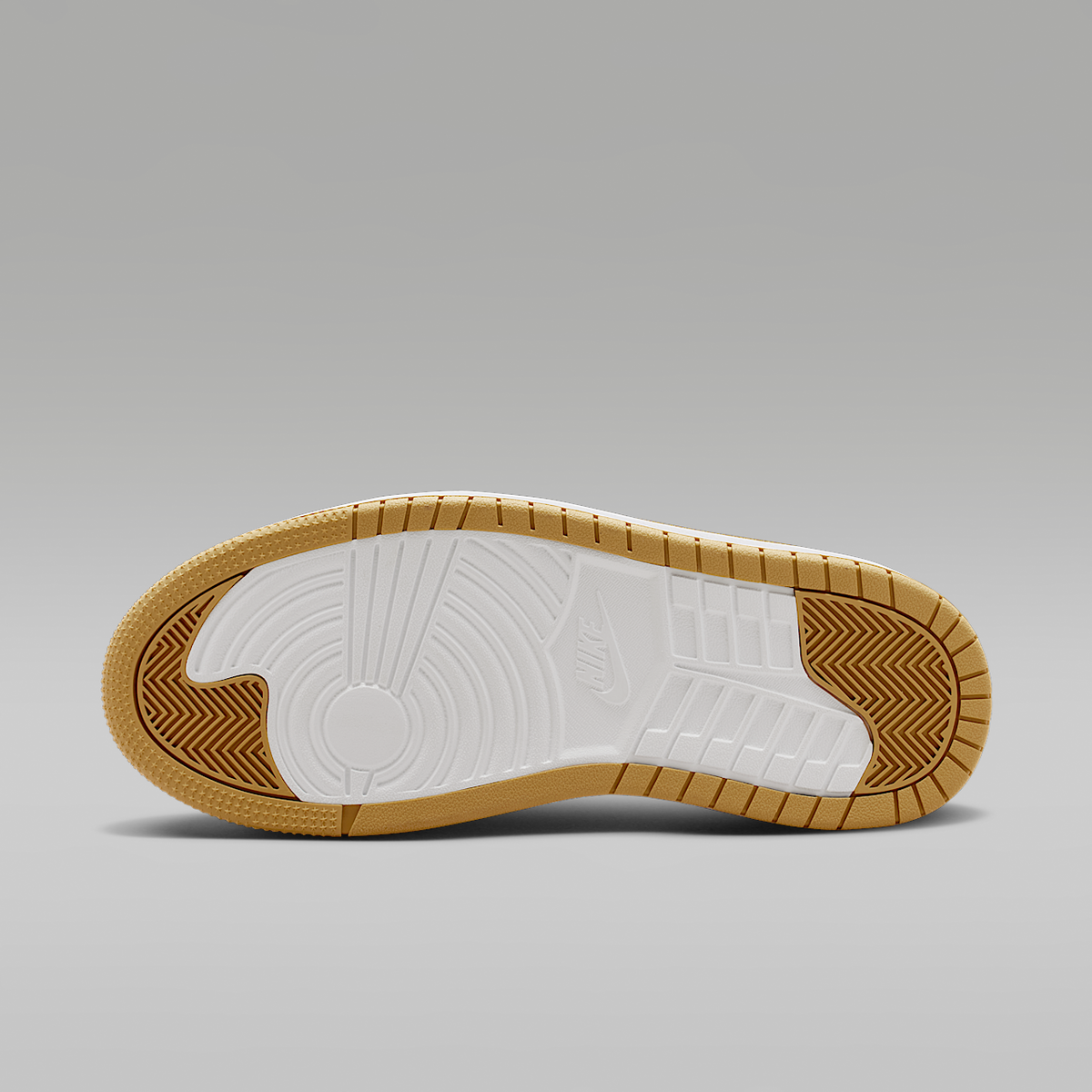 Air 1 Triple Stack SE Women's Shoes