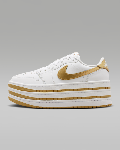Air 1 Triple Stack SE Women's Shoes