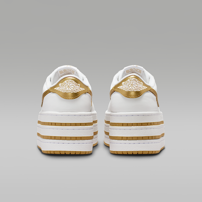 Air 1 Triple Stack SE Women's Shoes