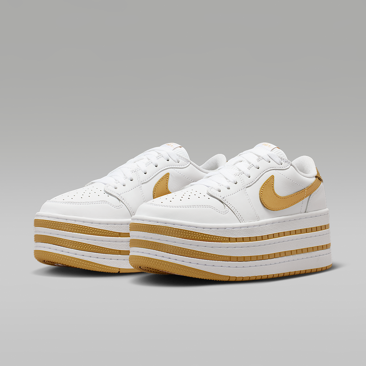 Air 1 Triple Stack SE Women's Shoes