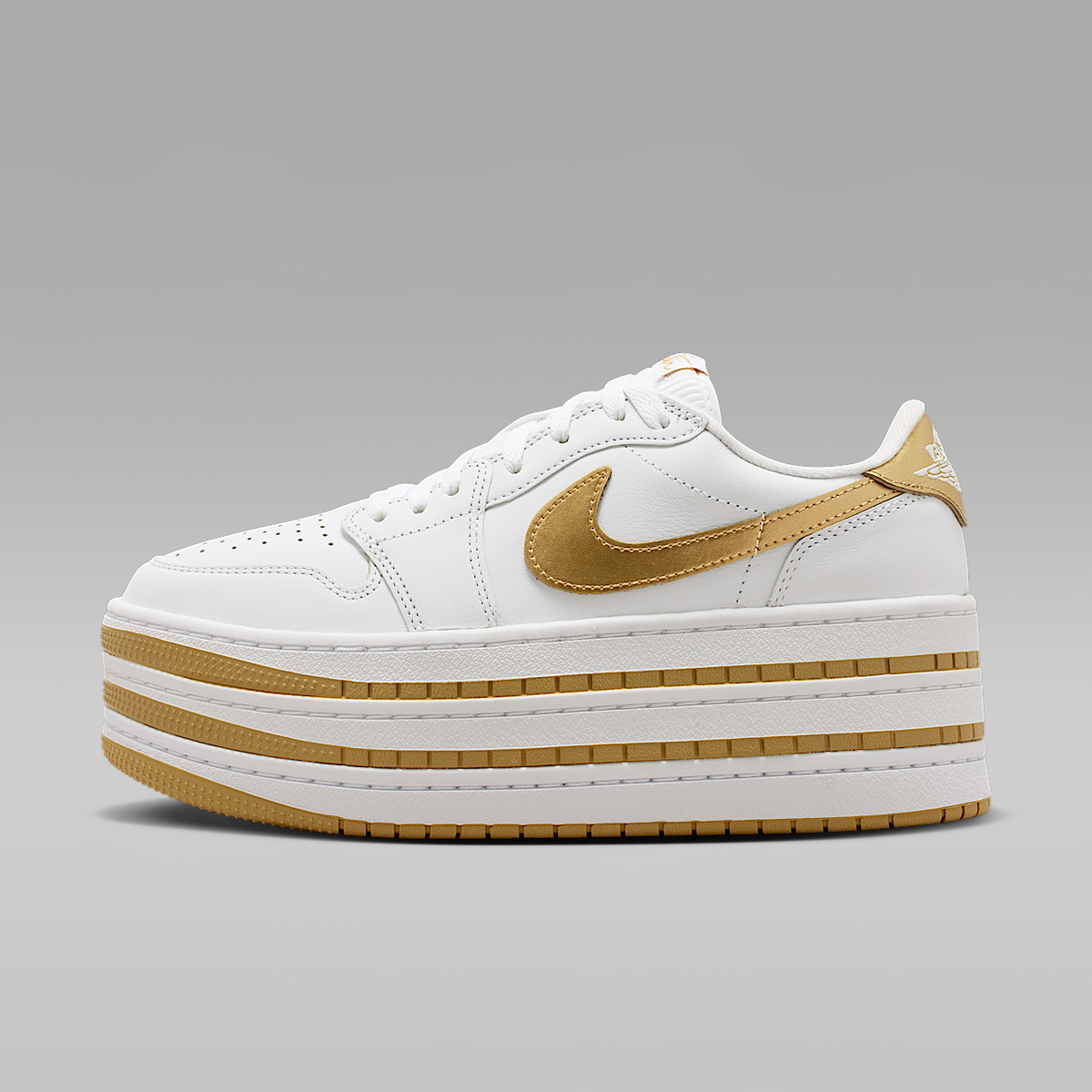 Air 1 Triple Stack SE Women's Shoes