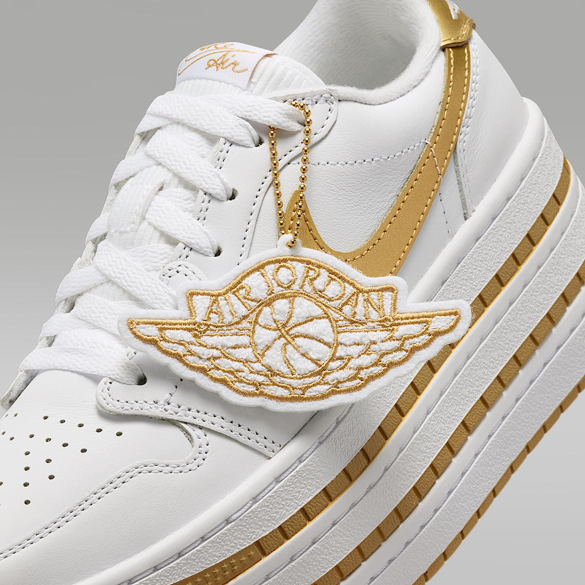Air 1 Triple Stack SE Women's Shoes