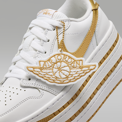 Air 1 Triple Stack SE Women's Shoes