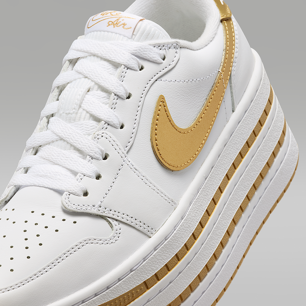 Air 1 Triple Stack SE Women's Shoes