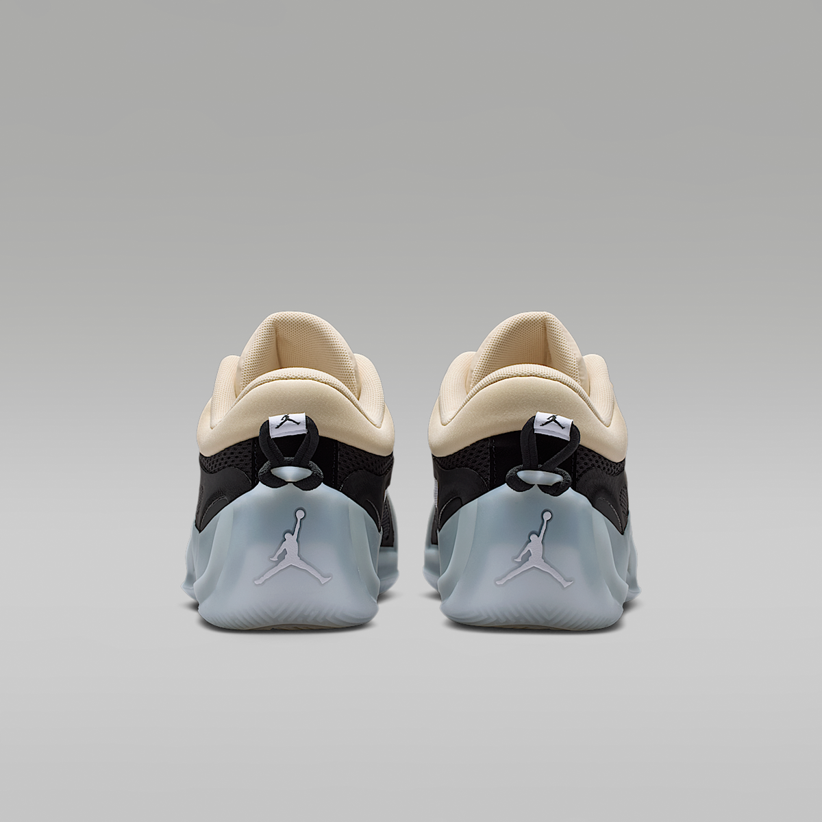 Heir Series 2 "Precious Medals" Basketball Shoes