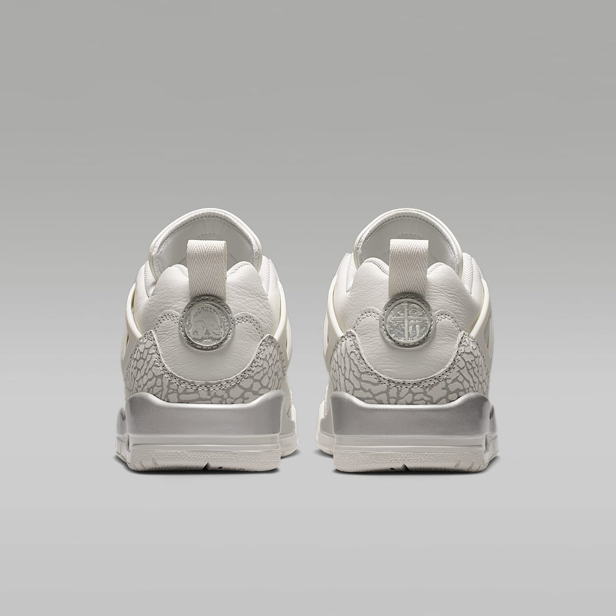 Spizike Low Women's Shoes