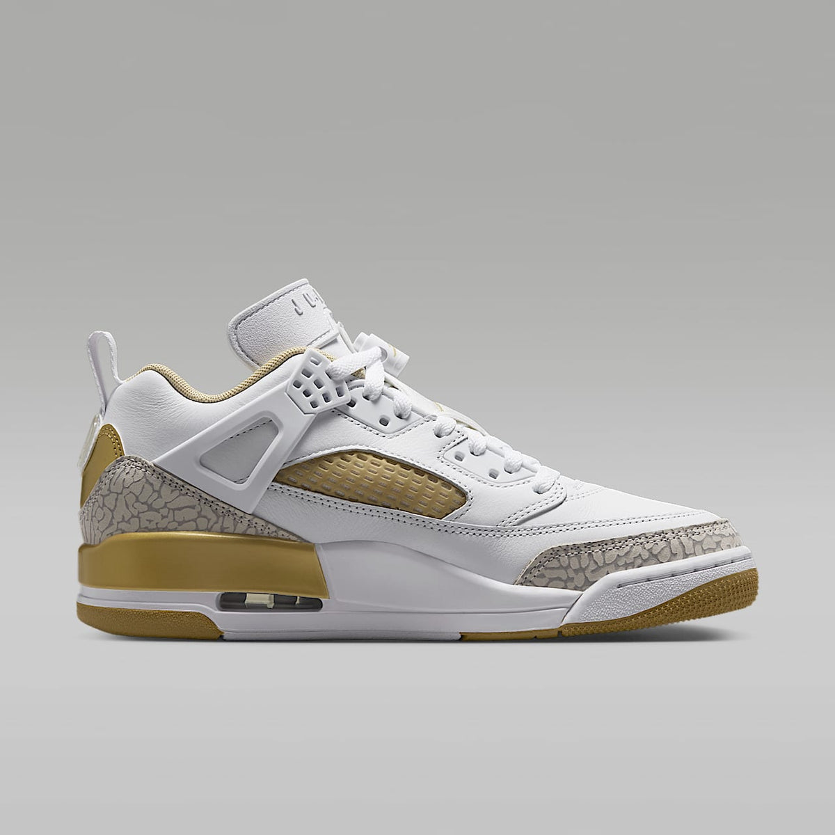 Spizike Low Women's Shoes