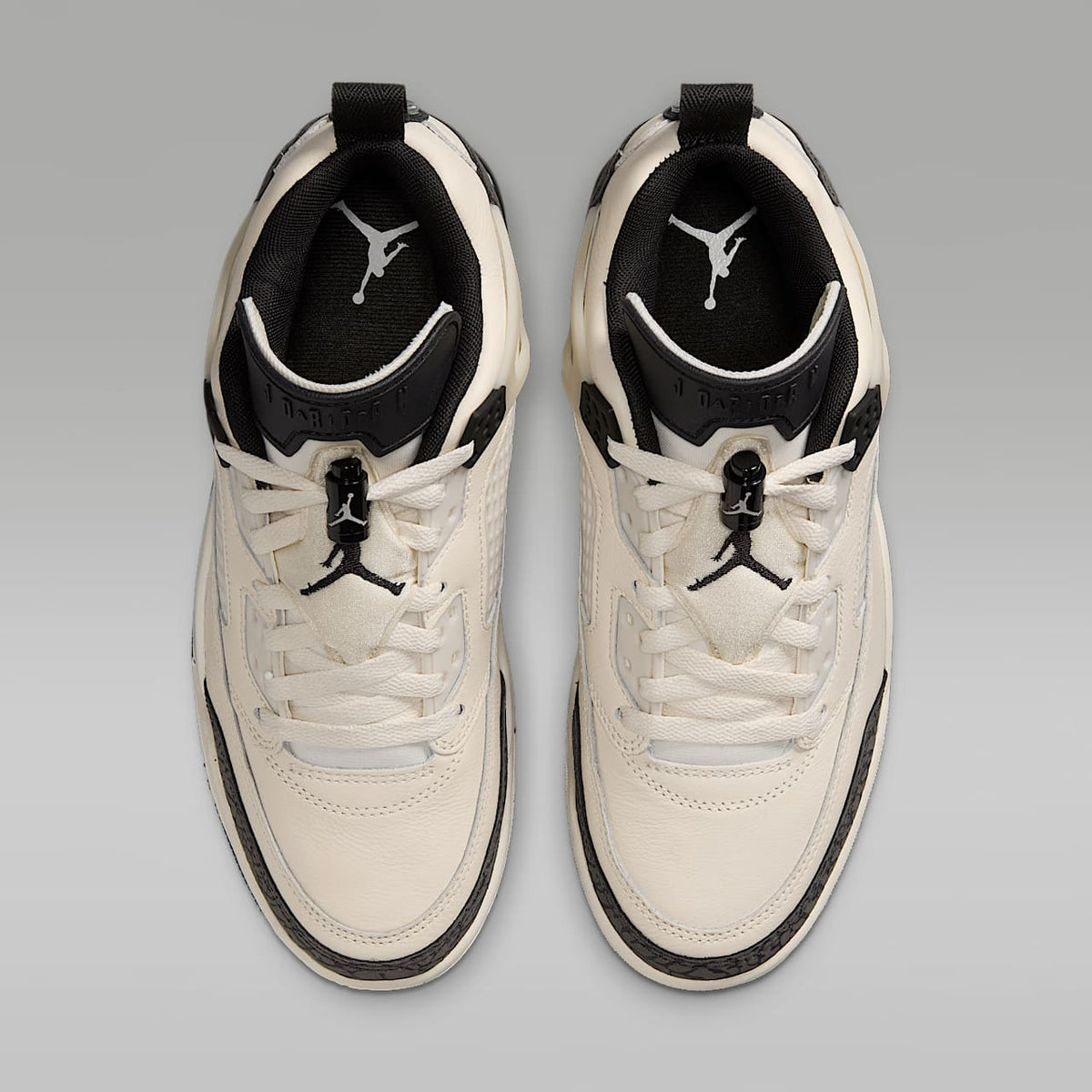 Spizike Low Women's Shoes