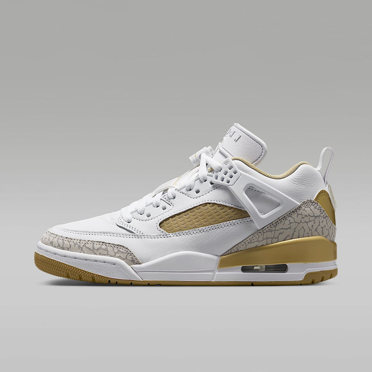 Spizike Low Women's Shoes