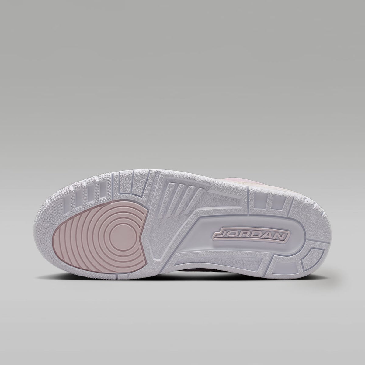 Spizike Low Women's Shoes