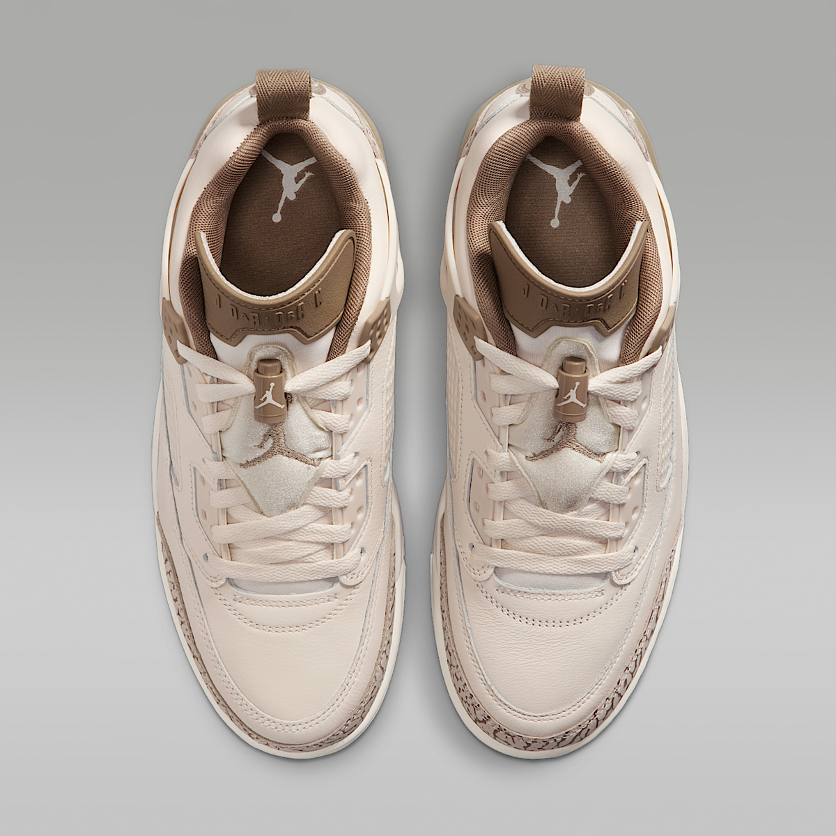 Spizike Low Women's Shoes