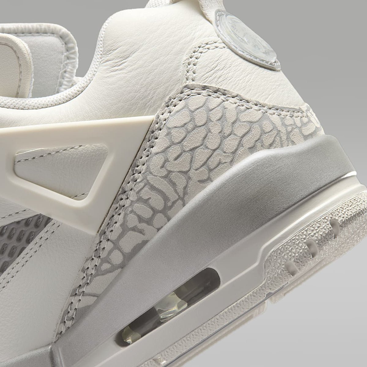 Spizike Low Women's Shoes
